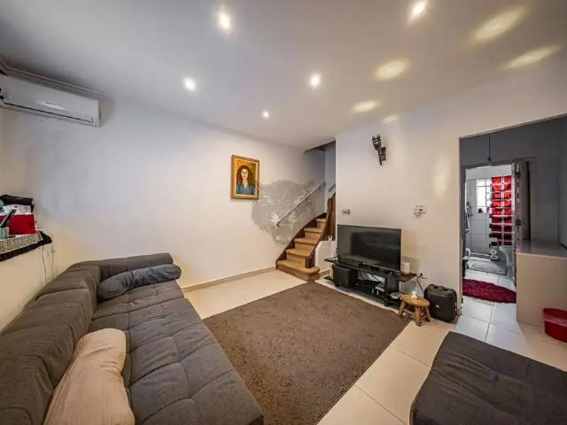 Terreno comercial para Locação em São Paulo/SP Perdizes 2 Quartos