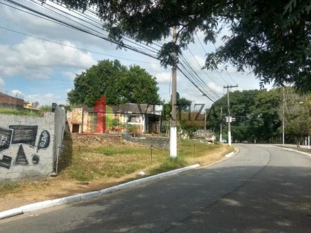Terreno comercial para Locação em São Paulo/SP Pinheiros 1 Quartos
