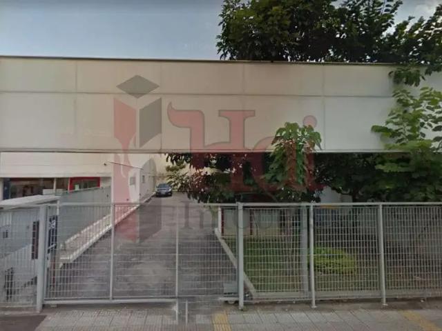 Terreno comercial para Locação em São Paulo/SP Pinheiros