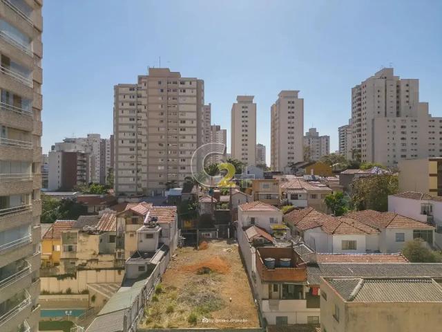 Terreno comercial para Locação em São Paulo/SP Pompéia