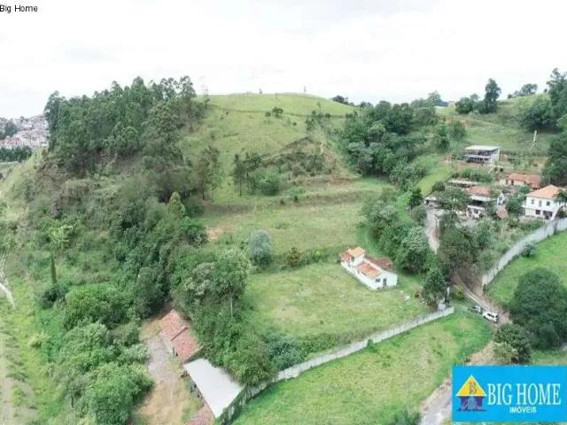 Terreno comercial para Locação em São Paulo/SP Protendit