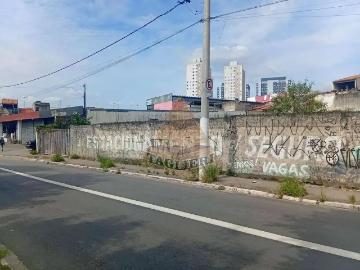 Terreno comercial para Locação em São Paulo/SP Quarta Parada