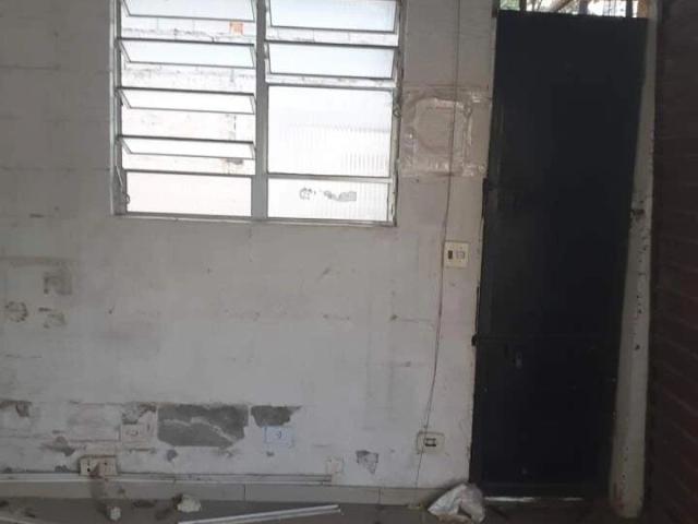 Terreno comercial para Locação em São Paulo/SP São Judas