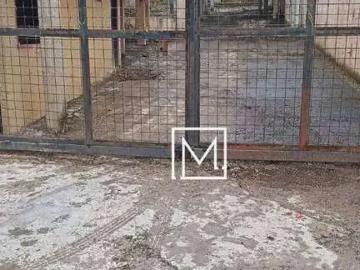 Terreno comercial para Locação em São Paulo/SP São Judas