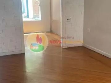 Terreno comercial para Locação em São Paulo/SP Santa Cecília