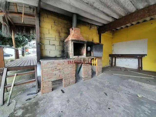 Terreno comercial para Locação em São Paulo/SP Santana
