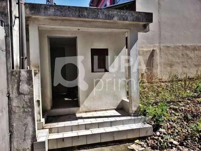 Terreno comercial para Locação em São Paulo/SP Santana