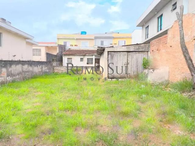 Terreno comercial para Locação em São Paulo/SP Santo Amaro