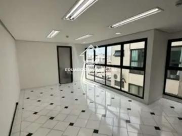 Terreno comercial para Locação em São Paulo/SP Santo Amaro