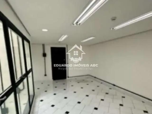 Terreno comercial para Locação em São Paulo/SP Santo Amaro