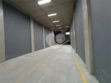 Terreno comercial para Locação em São Paulo/SP Santo Amaro