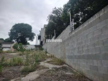 Terreno comercial para Locação em São Paulo/SP Santo Amaro