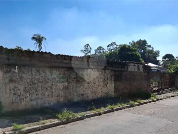 Terreno comercial para Locação em São Paulo/SP Sacomã