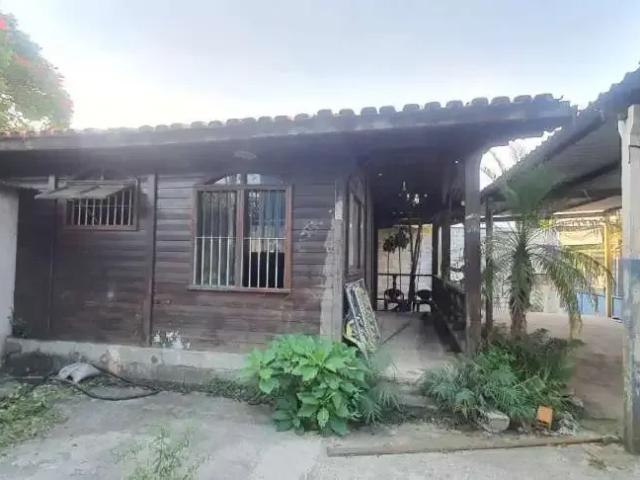 Terreno comercial para Locação em São Paulo/SP Socorro 2 Quartos