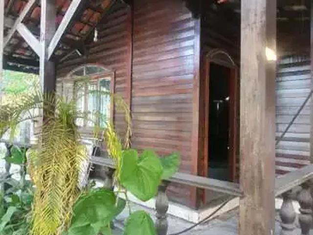 Terreno comercial para Locação em São Paulo/SP Socorro 2 Quartos