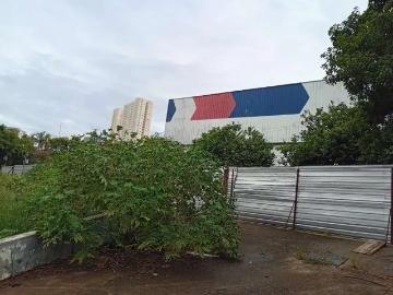 Terreno comercial para Locação em São Paulo/SP Socorro