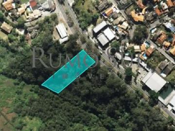 Terreno comercial para Locação em São Paulo/SP Socorro
