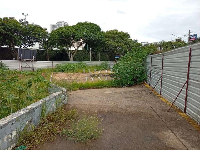 Terreno comercial para Locação em São Paulo/SP Socorro