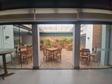 Terreno comercial para Locação em São Paulo/SP Sumaré