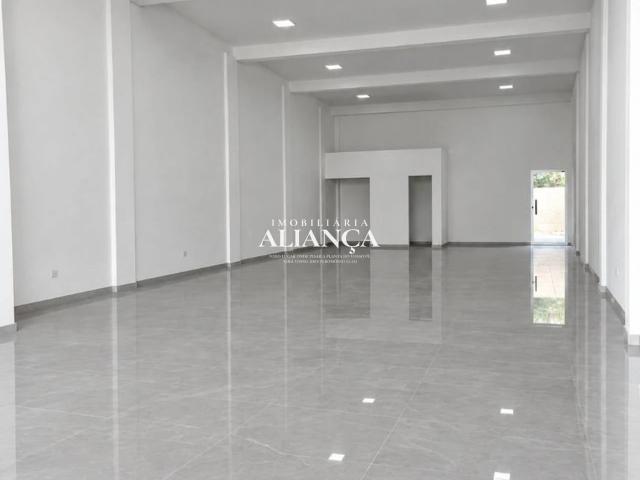 Terreno comercial para Locação em São Pedro da Aldeia/RJ Nova São Pedro