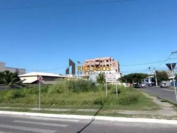 Terreno comercial para Locação em São Pedro da Aldeia/RJ Nova São Pedro