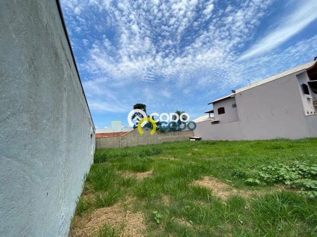 Terreno comercial para Locação em São Pedro/SP Centro