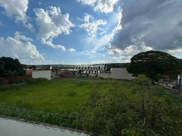 Terreno comercial para Locação em São Pedro/SP São Benedito