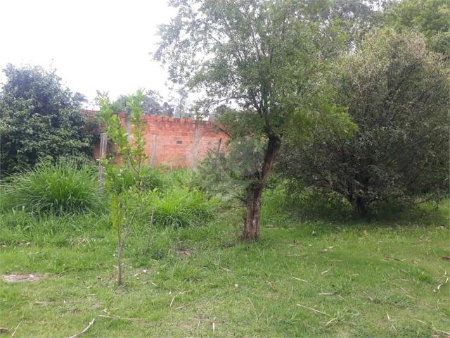 Terreno comercial para Locação em São Roque/SP Jardim Rene