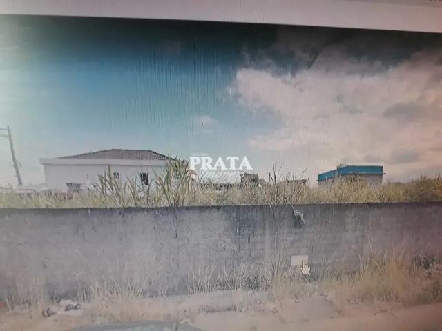 Terreno comercial para Locação em São Vicente/SP Jardim Rio Branco
