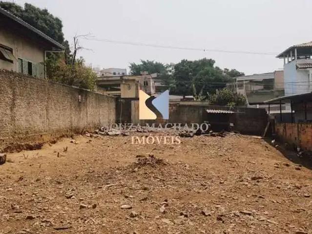 Terreno comercial para Locação em Santa Luzia/MG Baronesa São Benedito