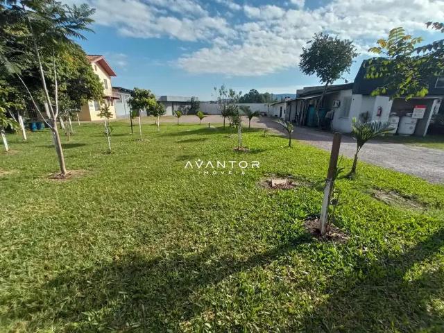 Terreno comercial para Locação em Santa Maria/RS Nossa Senhora de Lourdes