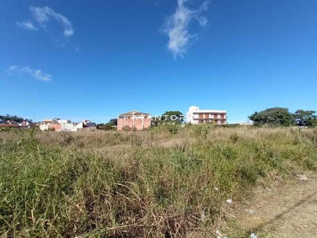 Terreno comercial para Locação em Santa Maria/RS Cerrito