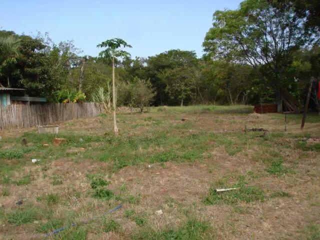 Terreno comercial para Locação em Santa Maria/RS São José