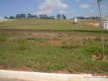 Terreno comercial para Locação em Santana de Parnaíba/SP Centro Empresarial Tamboré