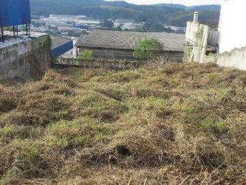 Terreno comercial para Locação em Santana de Parnaíba/SP Chácara do Solar I Fazendinha