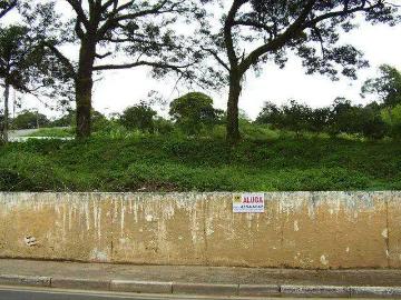 Terreno comercial para Locação em Santana de Parnaíba/SP Jardim Parnaíba
