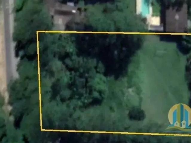 Terreno comercial para Locação em Santana de Parnaíba/SP Sítio do Morro