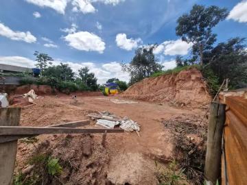 Terreno comercial para Locação em Santana de Parnaíba/SP Suru