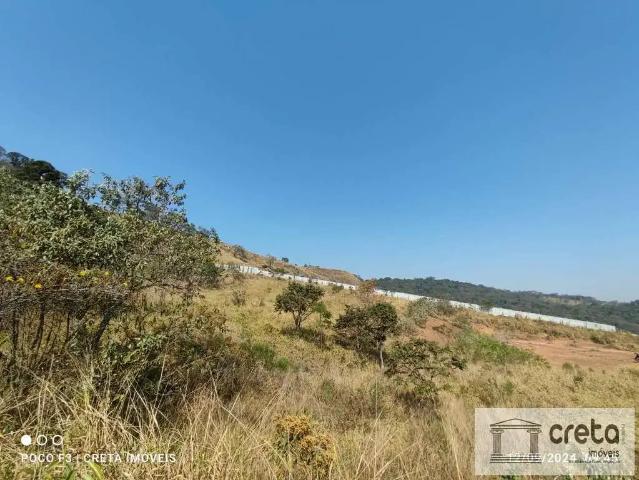 Terreno comercial para Locação em Santana de Parnaíba/SP Parque Alvorada