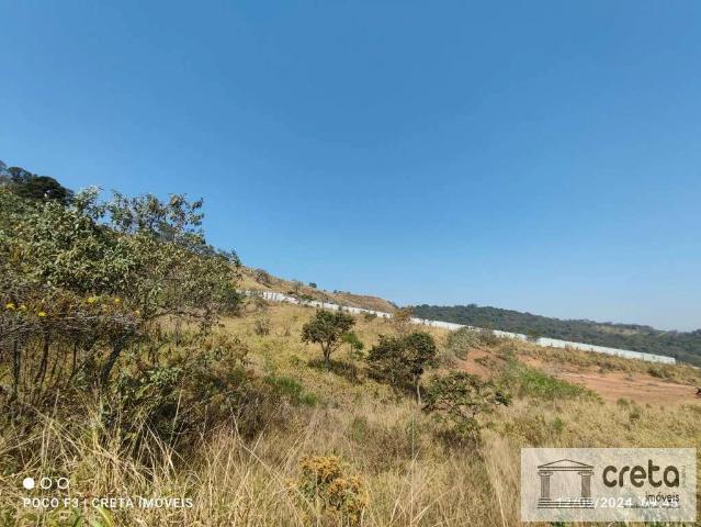 Terreno comercial para Locação em Santana de Parnaíba/SP Parque Alvorada