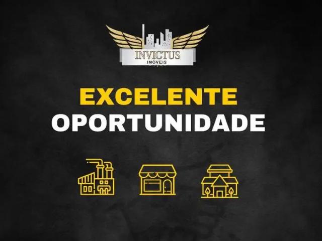 Terreno comercial para Locação em Santo André/SP Campestre