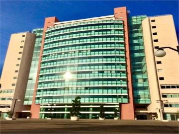Terreno comercial para Locação em Santo André/SP Campestre