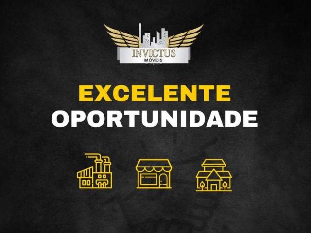 Terreno comercial para Locação em Santo André/SP Campestre