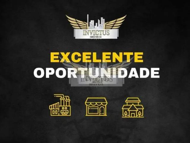 Terreno comercial para Locação em Santo André/SP Campestre