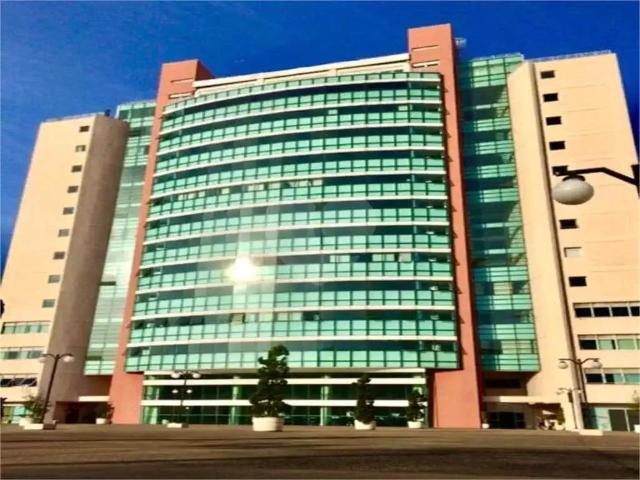 Terreno comercial para Locação em Santo André/SP Campestre