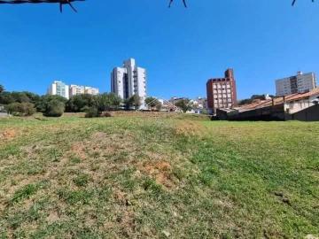 Terreno comercial para Locação em Santo André/SP Campestre