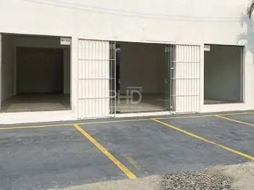 Terreno comercial para Locação em Santo André/SP Campestre