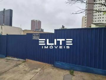 Terreno comercial para Locação em Santo André/SP Campestre