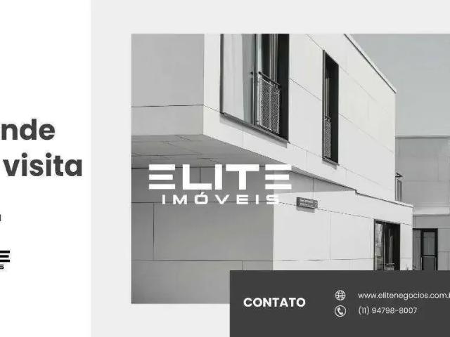 Terreno comercial para Locação em Santo André/SP Campestre
