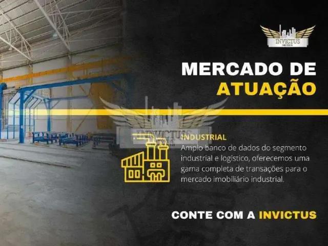 Terreno comercial para Locação em Santo André/SP Casa Branca